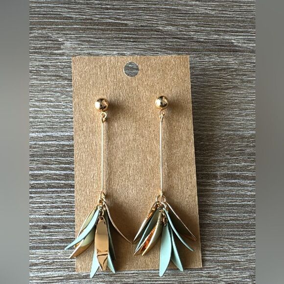 BohemianâdropâA750 - Picture 2 of 3